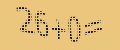 protect code