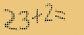 protect code