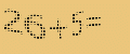 protect code