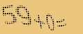 protect code