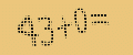 protect code