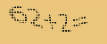 protect code