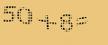 protect code