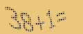protect code