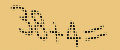 protect code