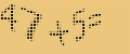 protect code