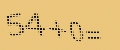 protect code