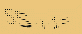 protect code