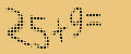 protect code