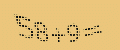 protect code