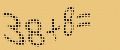 protect code