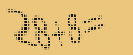 protect code