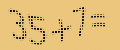protect code