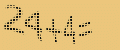 protect code