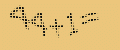 protect code