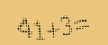 protect code