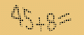 protect code