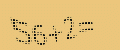 protect code