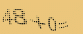 protect code