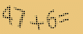 protect code