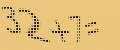 protect code
