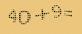 protect code