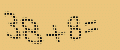 protect code
