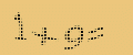 protect code