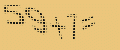 protect code