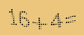protect code