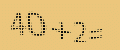 protect code