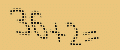 protect code