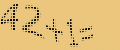 protect code