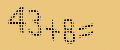 protect code
