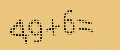 protect code