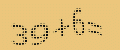 protect code