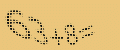 protect code