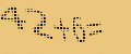 protect code