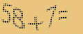 protect code