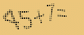 protect code