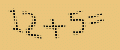protect code