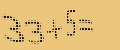 protect code