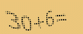 protect code