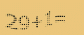 protect code