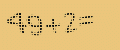 protect code