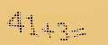 protect code
