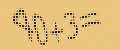 protect code
