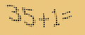 protect code