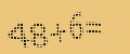 protect code
