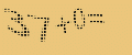 protect code